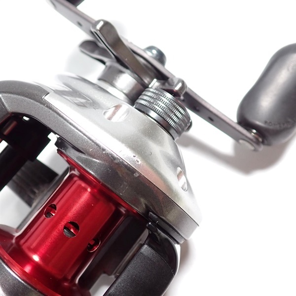 １１スコーピオンＤＣ７右